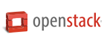 Openstack