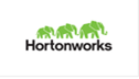 HORTONWORKS