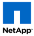 NETAPP